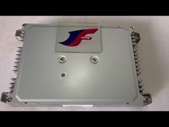 Junta de control YA60001374 para la excavadora Hitachi ZX200-5G ZX210H-5G