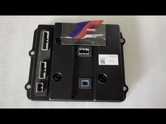 Unidad de control del controlador de excavadora de John Deere 210G