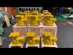 330C 330CL Excavadora bomba hidráulica 193-2703 2160038 216-0038 A8V0200