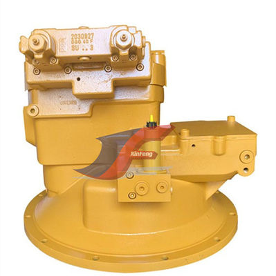 330C 330CL Excavadora bomba hidráulica 193-2703 2160038 216-0038 A8V0200