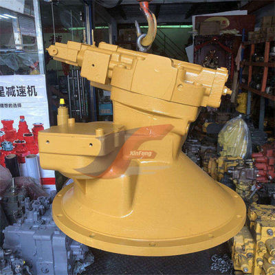 330C 330CL Excavadora bomba hidráulica 193-2703 2160038 216-0038 A8V0200