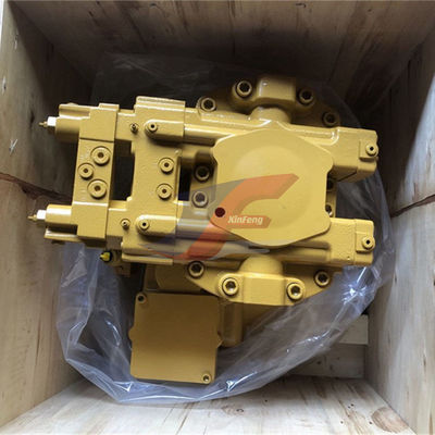 330C 330CL Excavadora bomba hidráulica 193-2703 2160038 216-0038 A8V0200
