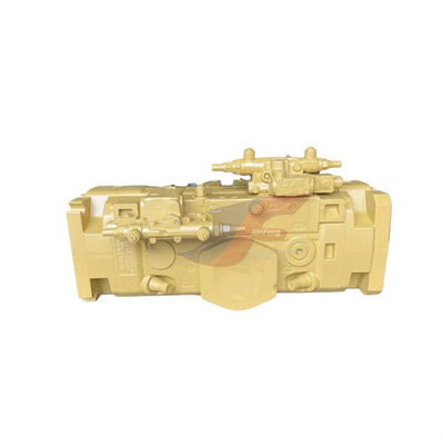 La bomba principal de la excavadora 369-9655 576-3072 E374F