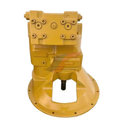 E313B Japón Excavadora bomba hidráulica Assy 162-4875