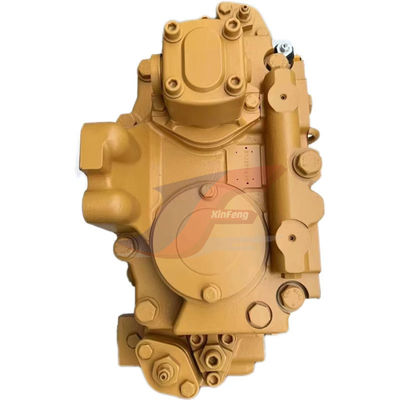 egoría 320C bomba hidráulica 320C 320D bomba hidráulica principal 272-6955 173-3381 202-9929