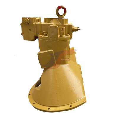 E313B Japón Excavadora bomba hidráulica Assy 162-4875