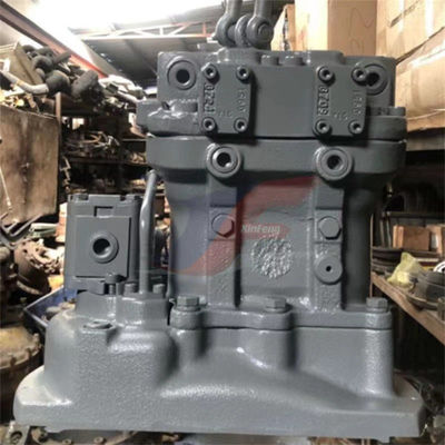 Excavadora HPV050 EX100-5 EX135 EX120-5 9151416 9151412