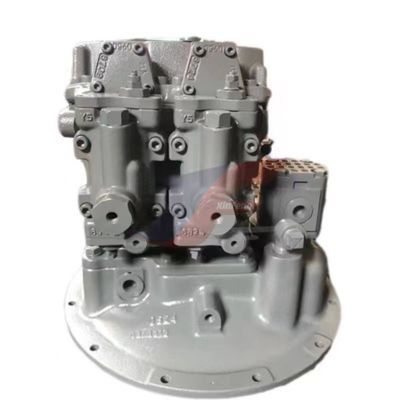 Excavadora HPV050 EX100-5 EX135 EX120-5 9151416 9151412