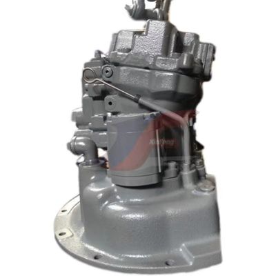 Excavadora HPV050 EX100-5 EX135 EX120-5 9151416 9151412