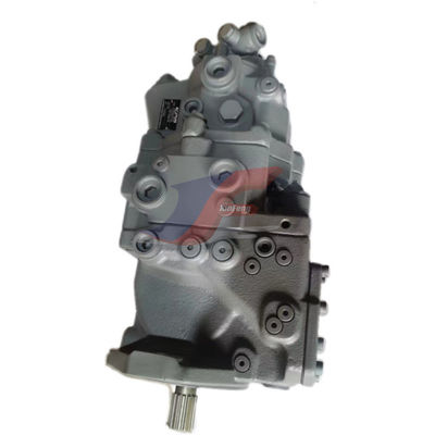 ZX70 ZX70-3 Excavadora bomba hidráulica YD00002516 para la bomba de Hitachi K7sp36
