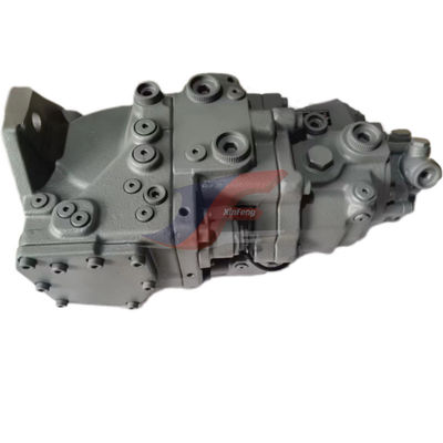 ZX70 ZX70-3 Excavadora bomba hidráulica YD00002516 para la bomba de Hitachi K7sp36