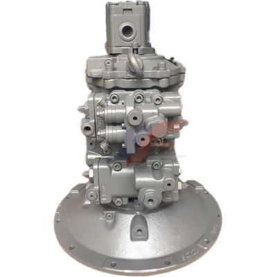 HPK055 9197338 9285566 Bomba principal hidráulica para excavadora ZX120-6 ZX130-5A