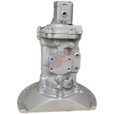 HPK055 9197338 9285566 Bomba principal hidráulica para excavadora ZX120-6 ZX130-5A