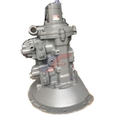 HPK055 9197338 9285566 Bomba principal hidráulica para excavadora ZX120-6 ZX130-5A
