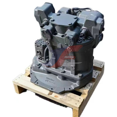 HPV118 9262320 9262319 Bomba principal hidráulica ZX270-3 Partes de excavadoras