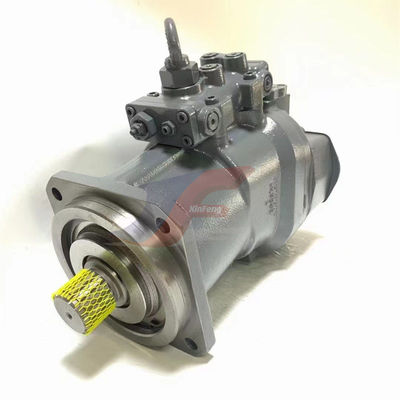 ZX350 ZX330-3 OEM Partes de bombas hidráulicas 9260886 9257309 HPV145D