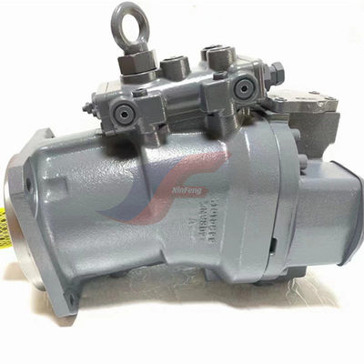 ZX350 ZX330-3 OEM Partes de bombas hidráulicas 9260886 9257309 HPV145D
