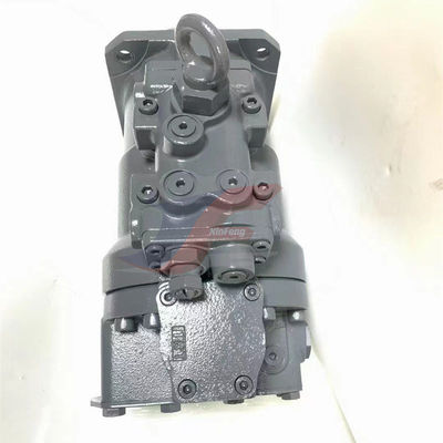ZX350 ZX330-3 OEM Partes de bombas hidráulicas 9260886 9257309 HPV145D