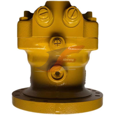 PC60-7 PC75UU 708-7T-00250 708-7T-00360 Motor de oscilación hidráulico