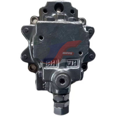 PC50 PC55 Excavadora con motor oscilante 708-7T-00160 708-7R-00190 708-7R-00053