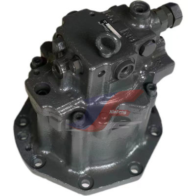 PC50 PC55 Excavadora con motor oscilante 708-7T-00160 708-7R-00190 708-7R-00053
