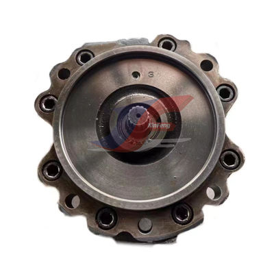 PC50 PC55 Excavadora con motor oscilante 708-7T-00160 708-7R-00190 708-7R-00053