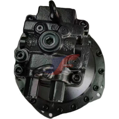 SG08 Excavadora motor oscilante caja de cambios de ala LQ15V00015F2 piezas de repuesto