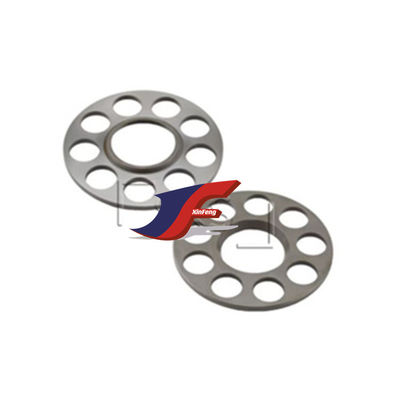 JMV155 Partes hidráulicas de excavadoras R375 DH370 2410-1015B 401-00440B