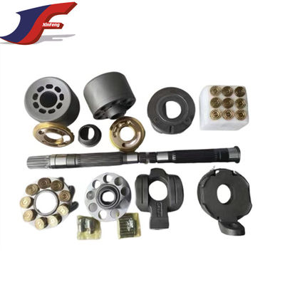 K7V180 Partes hidráulicas de excavadoras E336 5504341 Para la bomba de inyección de Kawasaki
