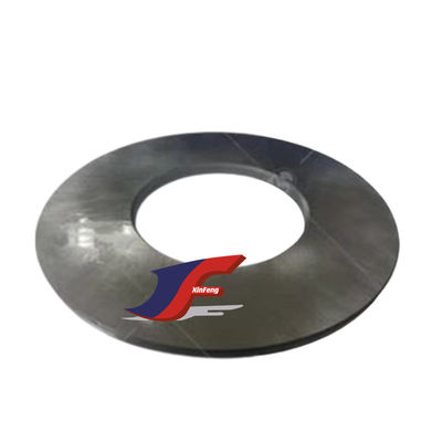 K7V180 Partes hidráulicas de excavadoras E336 5504341 Para la bomba de inyección de Kawasaki