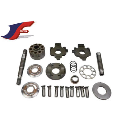 ZX120 ZX130 piezas hidráulicas de excavadoras 9192497 HPK055 Kit de reparación de bombas de pistón