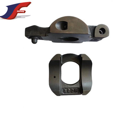 ZX80 ZX70-5 Excavadora de piezas principales de la bomba hidráulica Kit K7SP36 K7V28 4663831