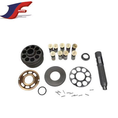 Motor oscilante M2X170 M2X150 Accesorios Kit de reparación de motores de pistón hidráulico
