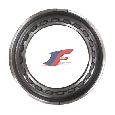 Componentes de excavadoras de motor oscilante M5X130