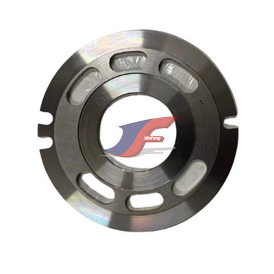 E325C ZX330 piezas hidráulicas de excavadora M5X180 kit de reparación de motor oscilante