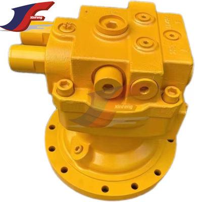 312 313 SG04 Partes del motor oscilante de las excavadoras 170-9893 ISO9001