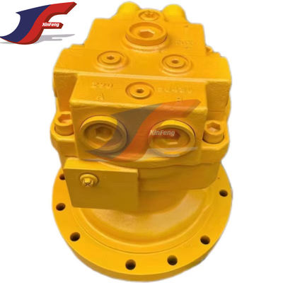 312 313 SG04 Partes del motor oscilante de las excavadoras 170-9893 ISO9001