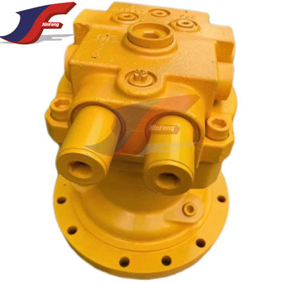 312 313 SG04 Partes del motor oscilante de las excavadoras 170-9893 ISO9001