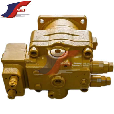 El motor oscilante 200-3373 3349979 330C E330C M5X180 para