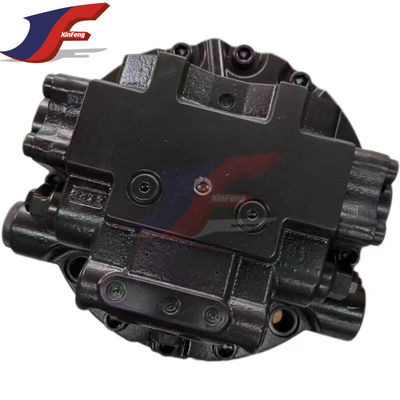 336D2L 336GC Excavadora motor de viaje 353-0562 519-2479 322-8729