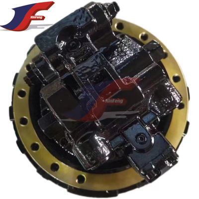 El motor de viaje de la caja de cambios 9134825 9148909 9142964
