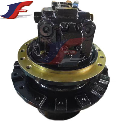 El motor de viaje de la caja de cambios 9134825 9148909 9142964