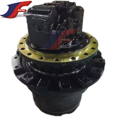 El motor de viaje de la caja de cambios 9134825 9148909 9142964