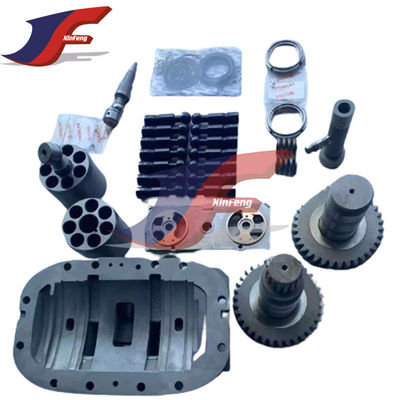 EX200-2 EX200-3 Excavadora de piezas hidráulicas de la bomba de reparación Kit 1020223 9101528