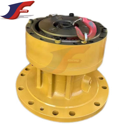 Caja de engranajes oscilantes 1484679 1484644 320C 320D 320E Partes de excavadoras