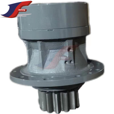 R250-7 Caja de cambios de reducción de oscilación R260-7 31EN10071 31EN10070 Para Hyundai