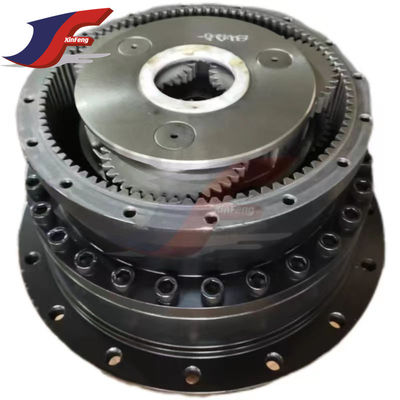 E320C E320D Caja de cambios de reducción de desplazamiento 227-6035 296-6299 Para excavadora