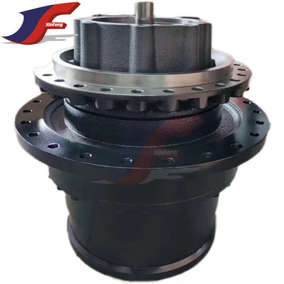 Reducción de viaje 9256990 9255876 ZAXIS270-3 ZX280LC-3 caja de cambios de viaje