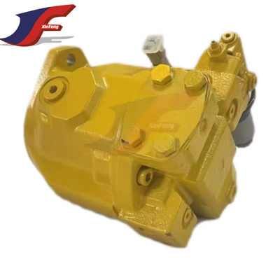330D 336D bomba de ventilador hidráulico 259-0815 grupo de pistón para el motor C9