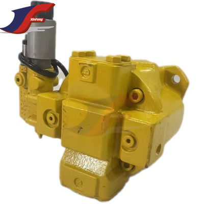 330D 336D bomba de ventilador hidráulico 259-0815 grupo de pistón para el motor C9